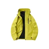 Лайм Желтый [3-в-1]