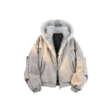 Белый Айвори