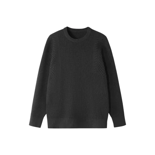 IZKZ Унисекс Трикотаж