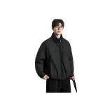 Винтажный черный