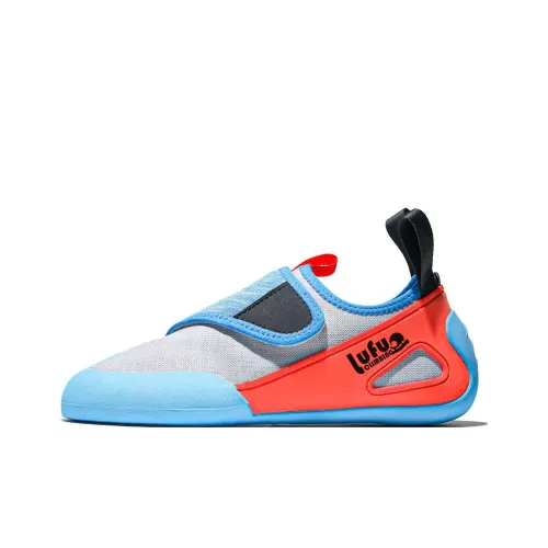 LUFU Обувь для скалолазания Унисекс