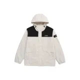 Бежево-желтый L/Бежевый