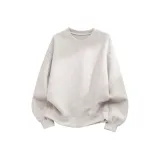 Белый, серый, тонкий [премиум]