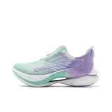 Ларк Фиолетовый