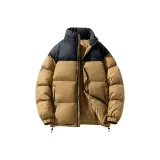 Земляной желтый