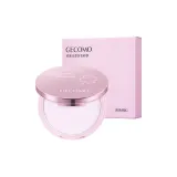 03# Мягкий матовый фиолетовый