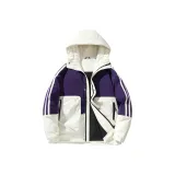 Фиолетовый