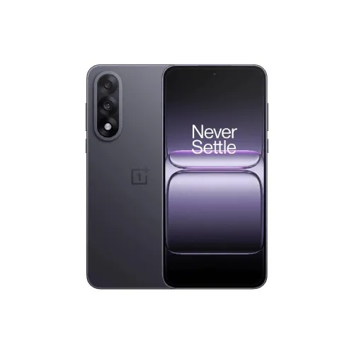 OnePlus Nord 5 6,83 Дюйма 1,5K DUAL Al Смартфон