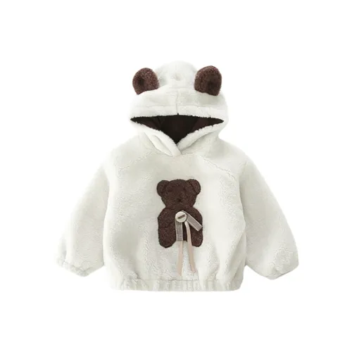 M JBABY Экрю Школьный возраст Топы