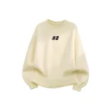 Абрикос Тонкий [Премиум]