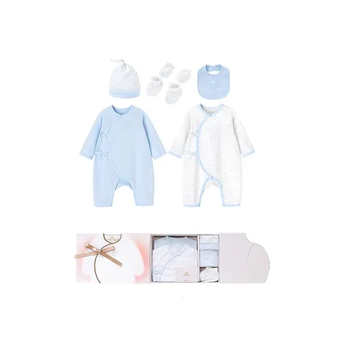 YeeHoO Подарочные наборы для малышей