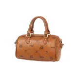 Светло-коричневый