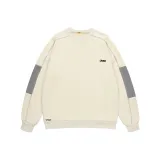 Абрикосовый