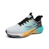 Yellow Blue Fleece-Lined  
Желтый Синий с флисовой подкладкой