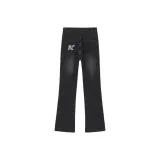 Чёрно-серый [Стандартное издание]