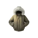 Цвет серой чайки