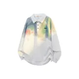 Натуральный белый