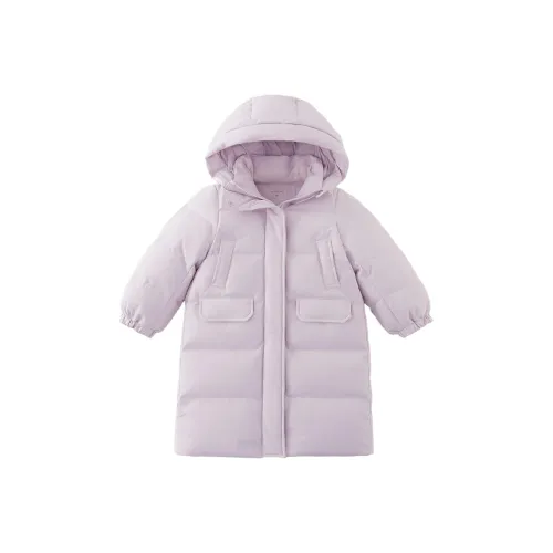 MARC JANIE KIDS Пуховики