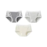 Сладкий Заварной + Темно-серый + Светло-серый