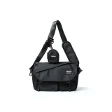 Классический черный