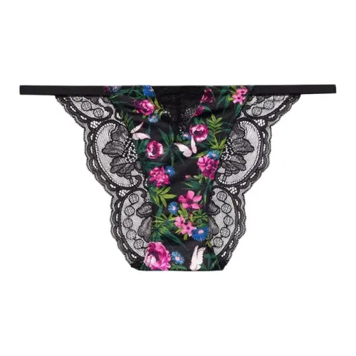 Victoria's Secret Трусики-бикини Женские