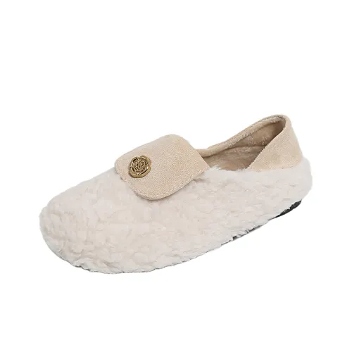 JX Кожа Пэчворк Без рисунка Шов Обувь Birkenstock Женская