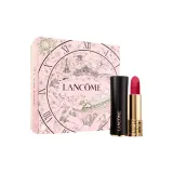 #12 Глубокий Румяна Зимний