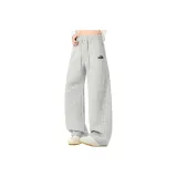 Фотиния Серый [Высококачественный Улучшенный Утолщенный и с Флисовой Подкладкой]