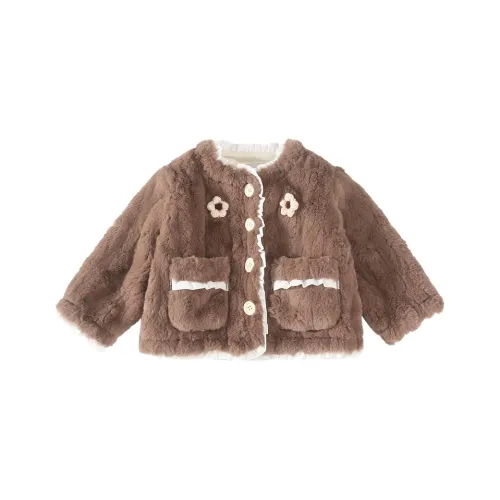 MADALLO Топ для детей Aged 3-7 лет