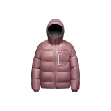 Мист Розовый Нежно-Розовый