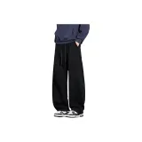 Black Standard (Enhanced)  
Черный Стандартный (Улучшенный)