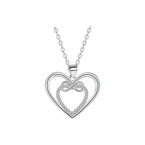 Barbie Ожерелья Женские