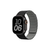 Черный + Серый