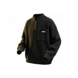 Black (Detachable Pin)  
Черный (Съемная булавка)