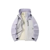 Фиолетовый [3 в 1]