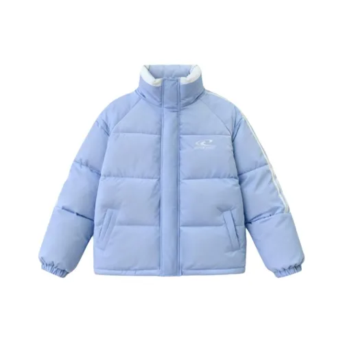 Amyway Женские пуховики