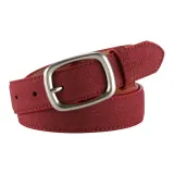 Темно-красный