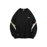 Чистый чёрный