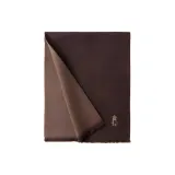 Верблюжий кофейный-Bruin Медвежонок