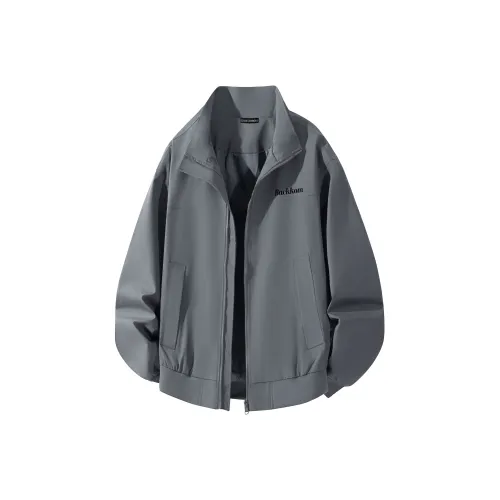 DAWEIBEIKEN Унисекс Куртки