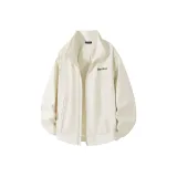 Бежево-абрикосовый