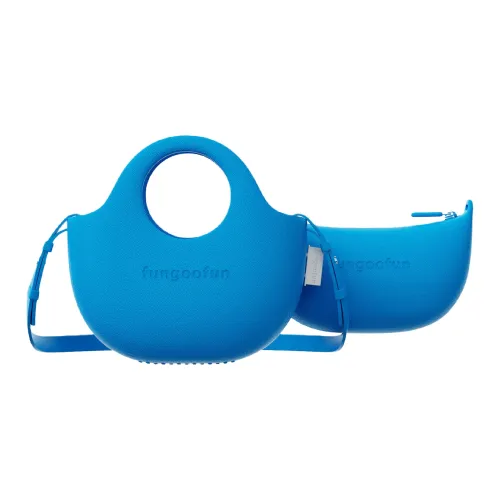 FANGAOFAN ЭВА Сумка Стандартная Унисекс Разноцветная