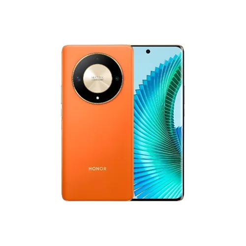 Слава Magic6 Лайт QUALCOMM Snapdragon 6-е поколение 5300 мАч 1200 нитрей яркости смартфоны