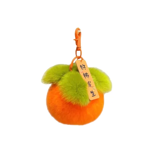 Universe Search Плюшевые брелоки унисекс