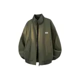 Армейский зеленый