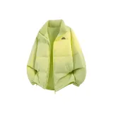 Лимонный Зеленый