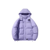 Фиолетовый