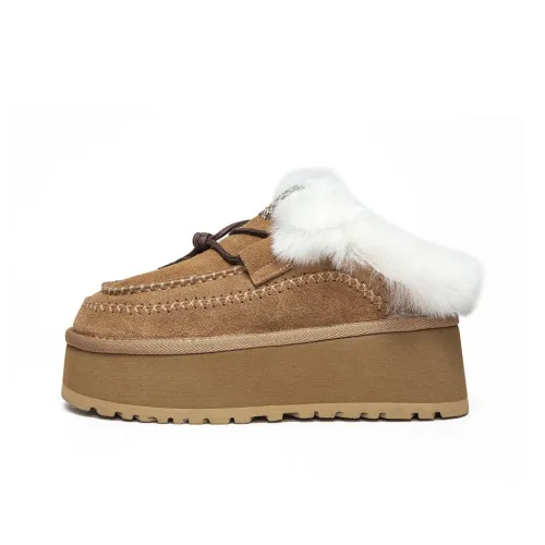 MQ Термическая Амортизация Увеличение Высоты Носки для Женщин