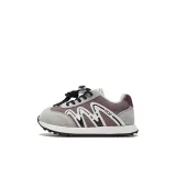 Пыльно-розовый