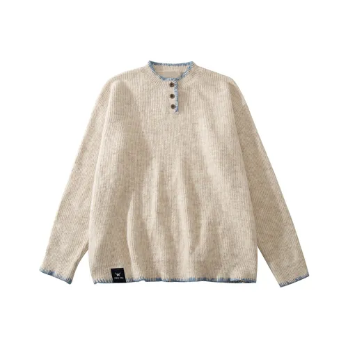 Ang2 Stu Унисекс Трикотаж